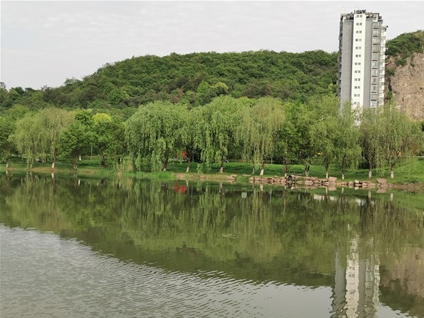 省政府關(guān)于印發(fā)江蘇省  生態(tài)空間管控區(qū)域規(guī)劃的通知
